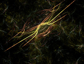 Similar image 21622448