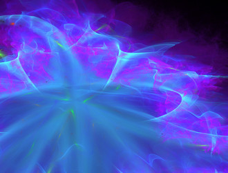 Similar image 21622449