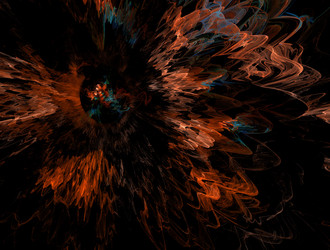 Similar image 21622450