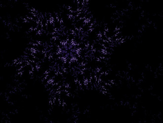 Similar image 21622451