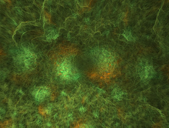 Similar image 21623181