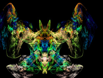 Similar image 21623182