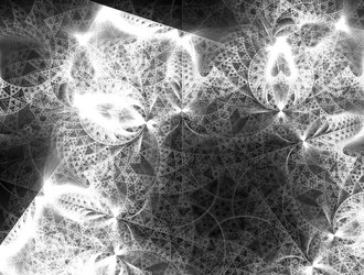 Similar image 21623382