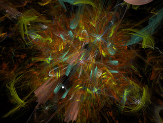 Similar image 21623383