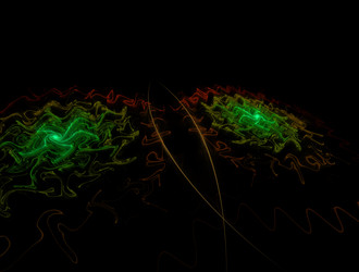 Similar image 21613191