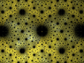 Similar image 21613192