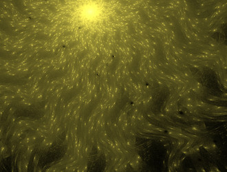 Similar image 21613193