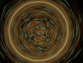 Similar image 21616109