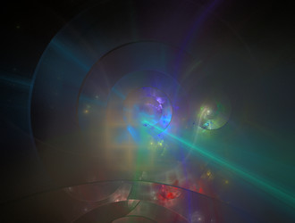 Similar image 21616589