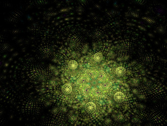 Similar image 21616591