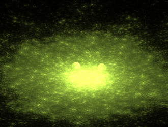 Similar image 21612774