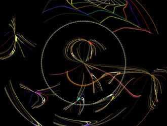 Similar image 21612775