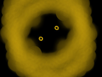 Similar image 21619734