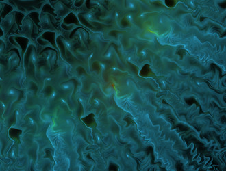 Similar image 21620155