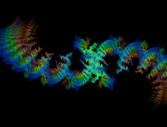 Similar image 21620156