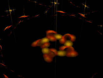 Similar image 21620157