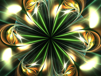 Similar image 21620158