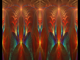 Similar image 21620470