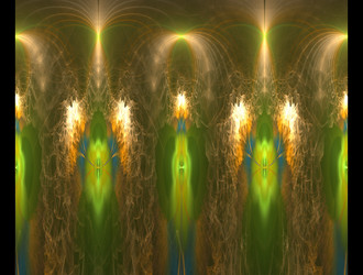 Similar image 21620471