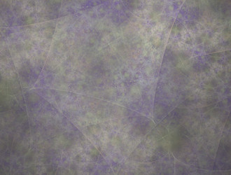 Similar image 21620472