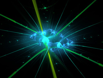 Similar image 21620473