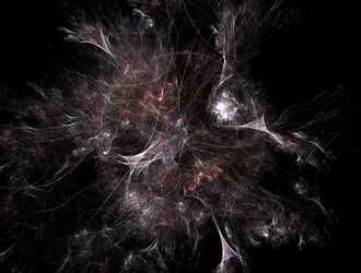 Similar image 21622809