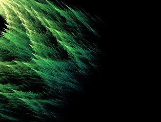 Similar image 21622811