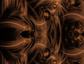 Similar image 21622812