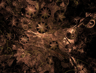 Similar image 21622813