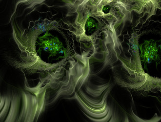 Similar image 21610211