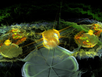 Similar image 21610213