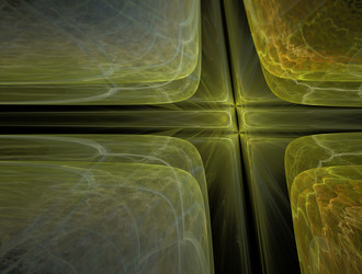 Similar image 21610214