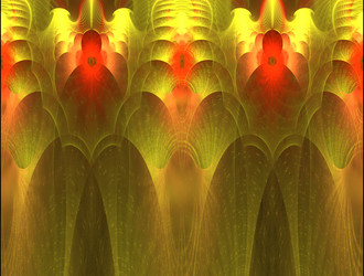 Similar image 21610215