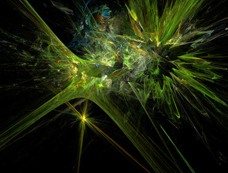 Similar image 21610216