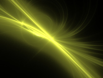 Similar image 21610217