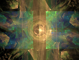 Similar image 21610696