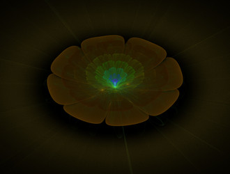 Similar image 21610697