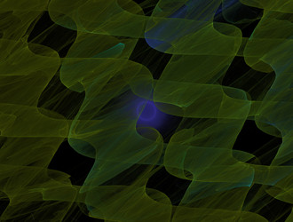 Similar image 21610698