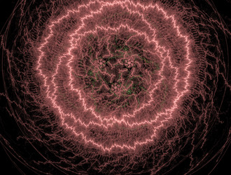 Similar image 21610699