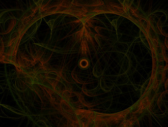 Similar image 21610700