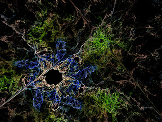 Similar image 21610891