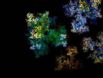 Similar image 21610892