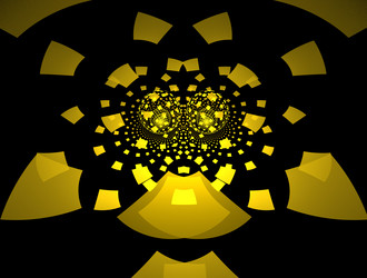 Similar image 21610893