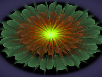 Similar image 21611816