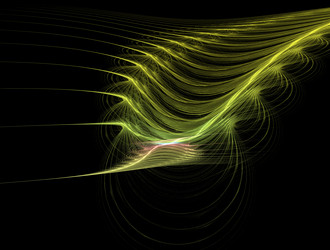 Similar image 21611990