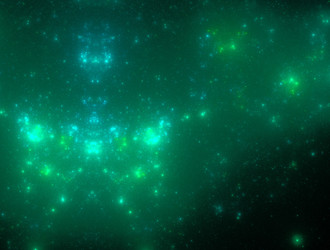 Similar image 21611991