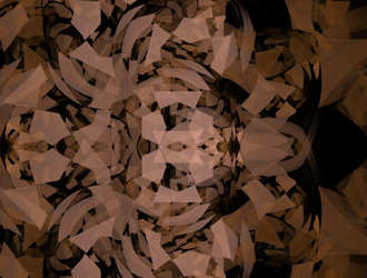 Similar image 21611992