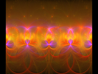 Similar image 21611993