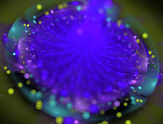 Similar image 21611994