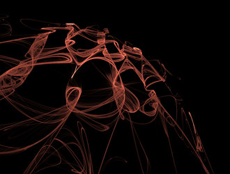 Similar image 21611995